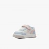 Le Coq Sportif LCS Court Breaker