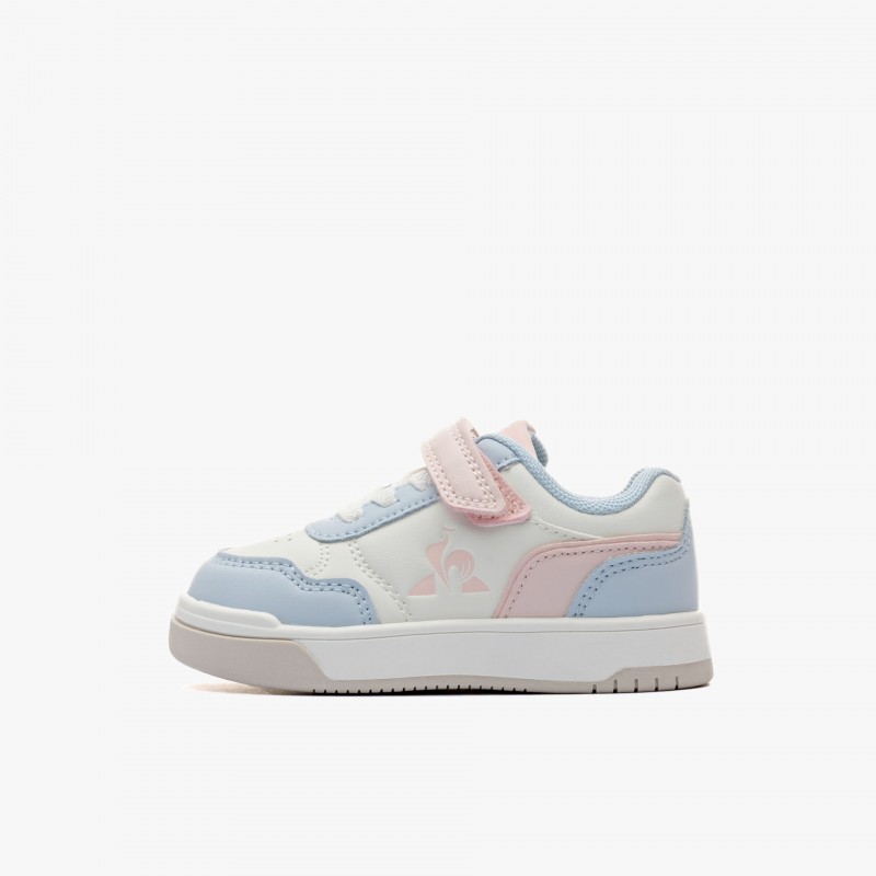 Le Coq Sportif LCS Court Breaker - 2510469 - Fuxia, Urban Tribes United