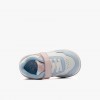 Le Coq Sportif LCS Court Breaker