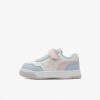 Le Coq Sportif LCS Court Breaker