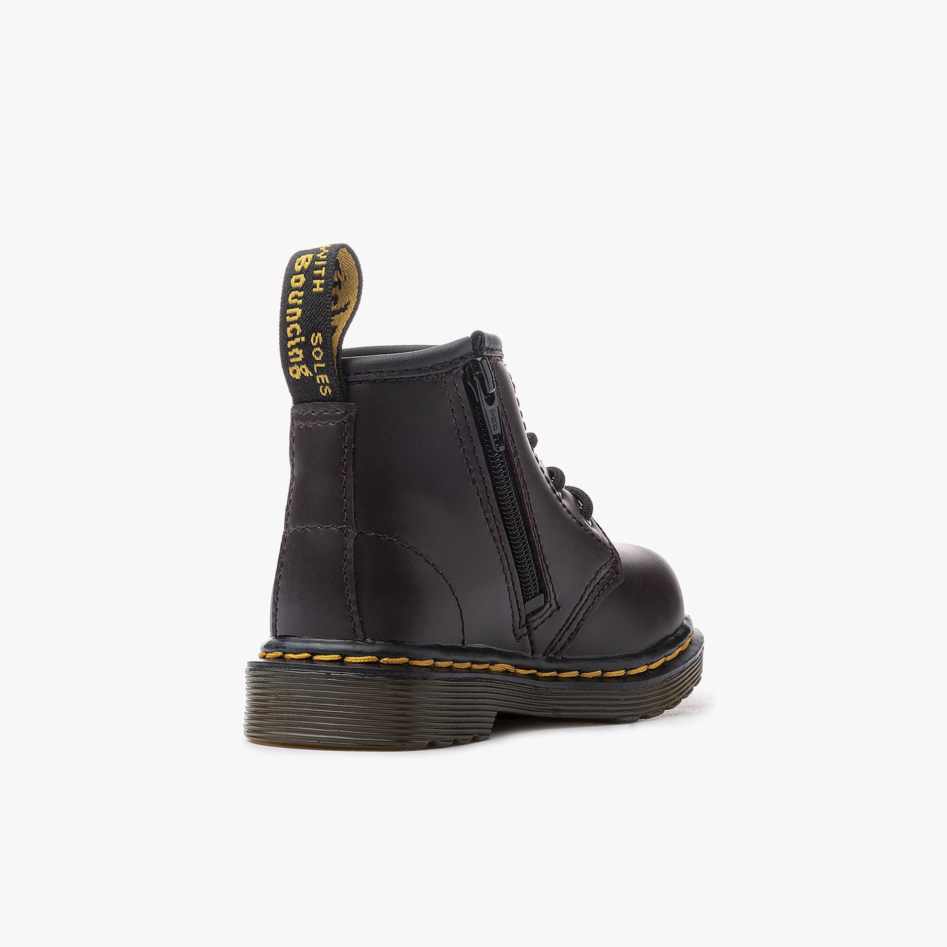 Dr.Martens 1460 T Romario Inf