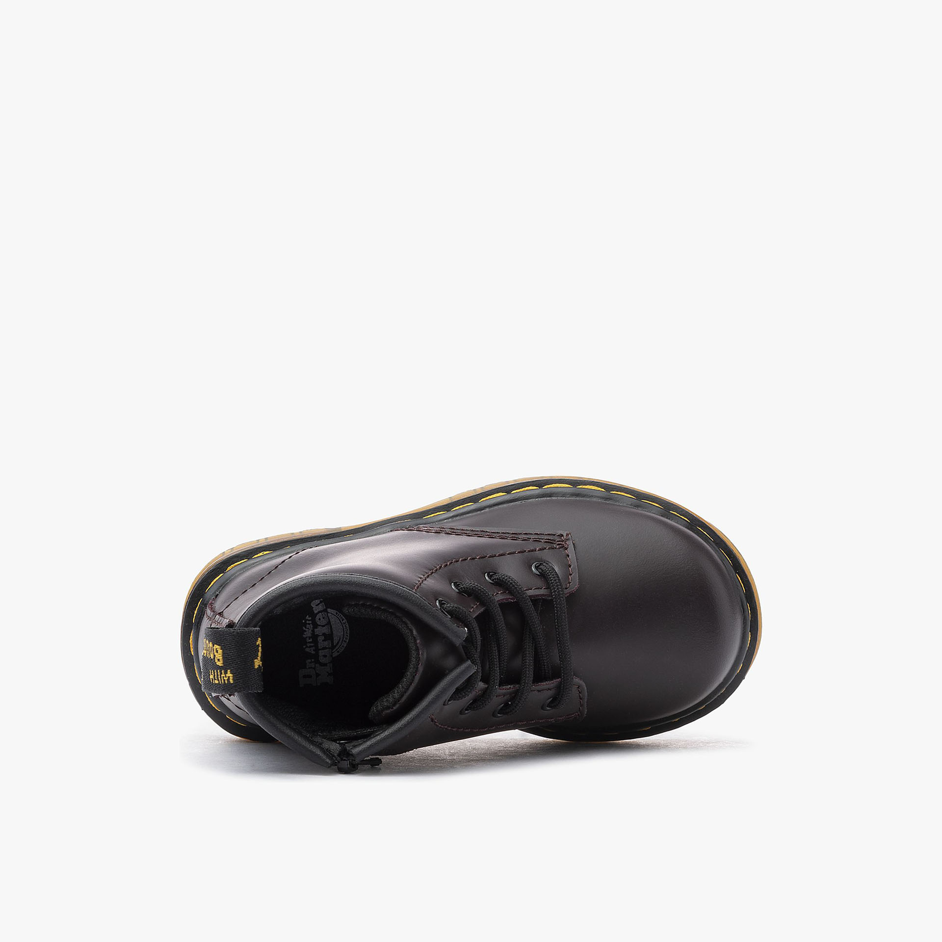 Dr.Martens 1460 T Romario Inf