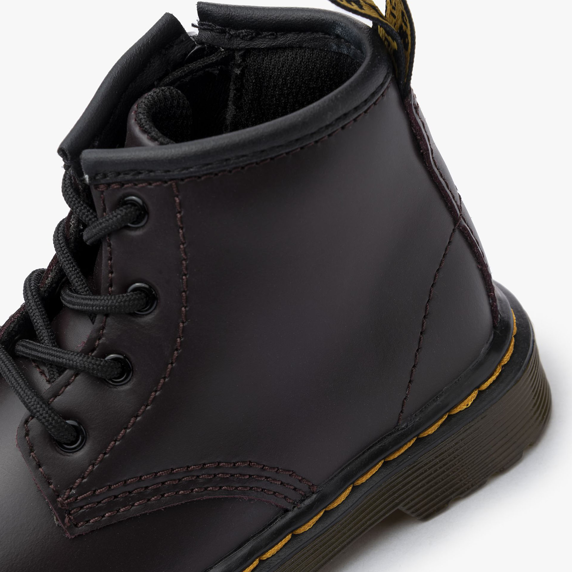 Dr.Martens 1460 T Romario Inf