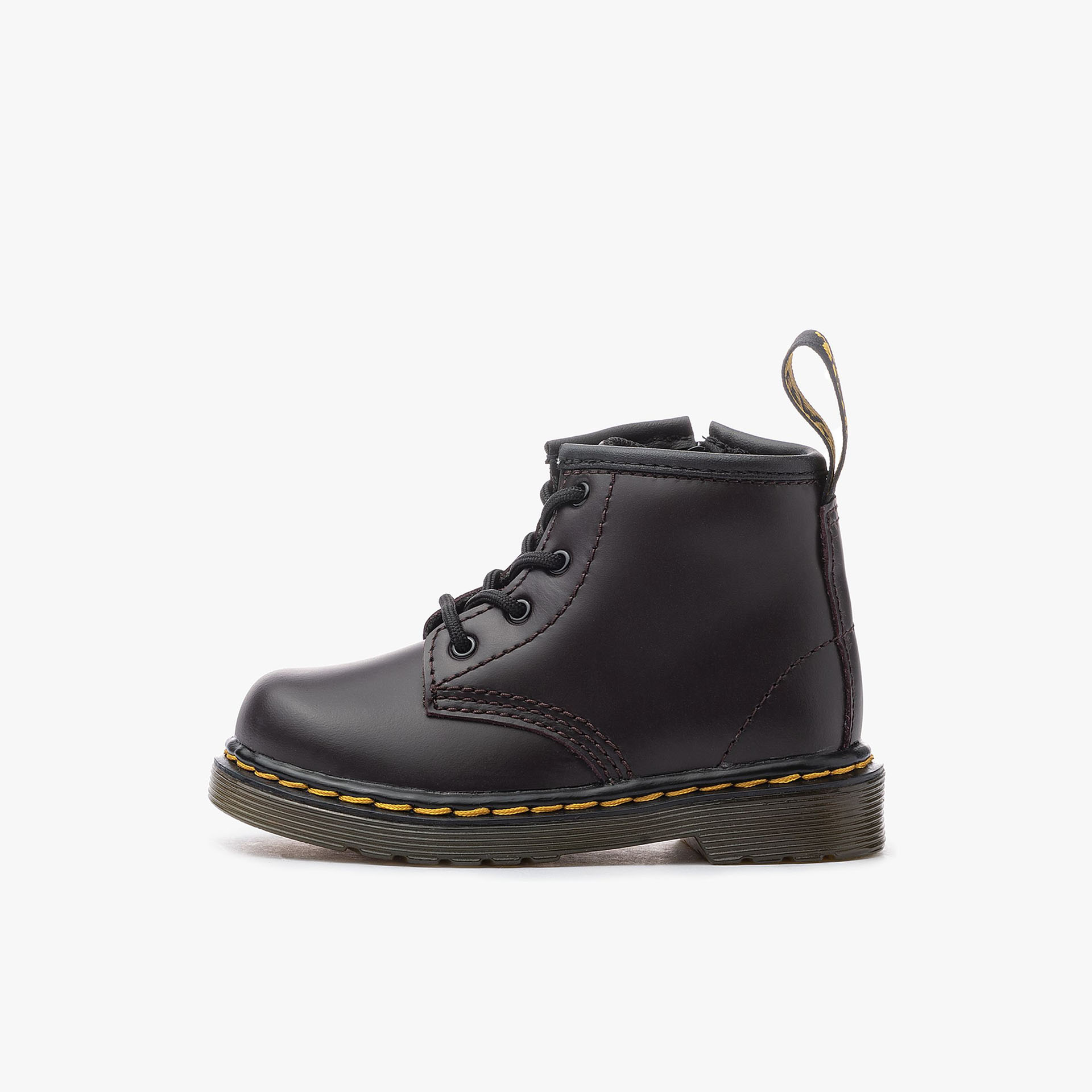 Dr.Martens 1460 T Romario Inf