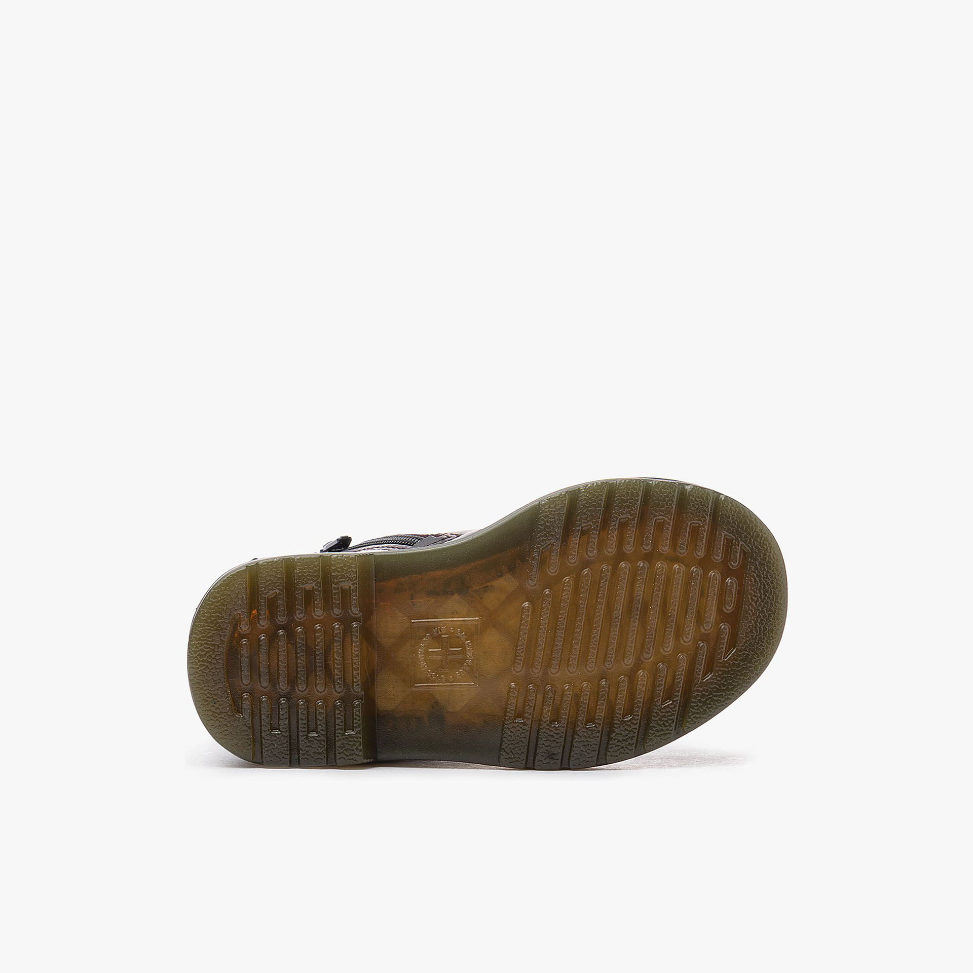 Dr.Martens 1460 T Romario Inf