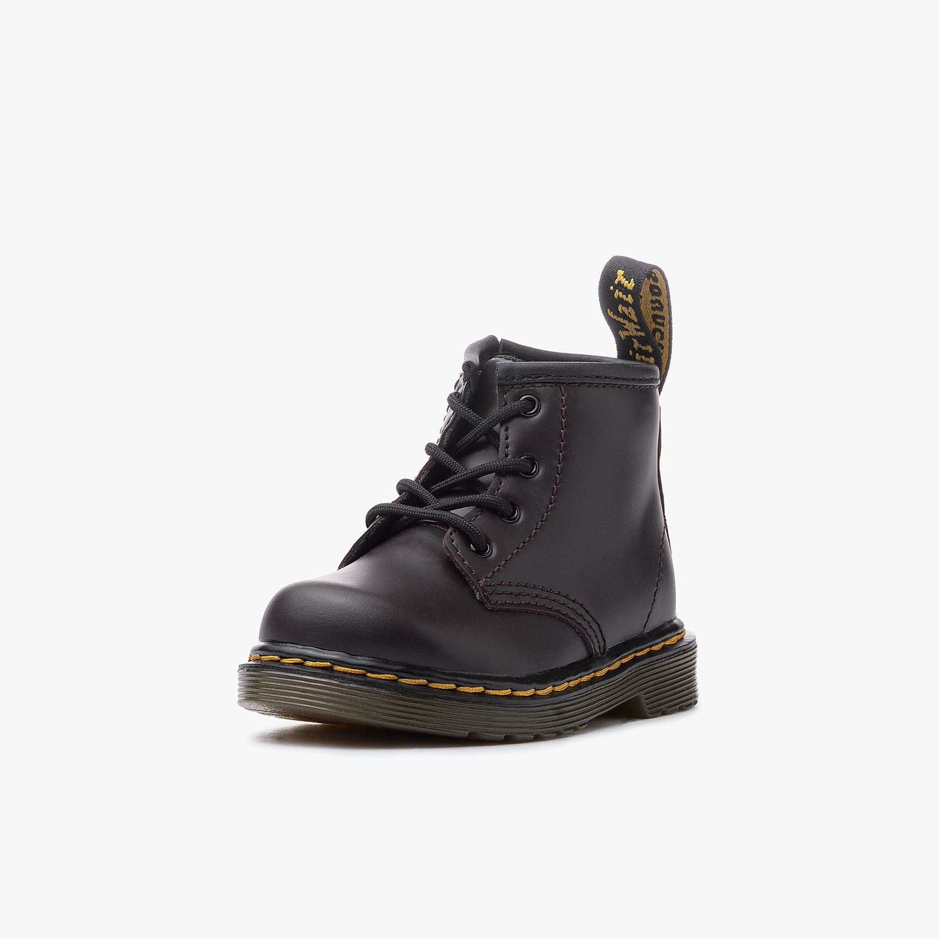Dr.Martens 1460 T Romario Inf