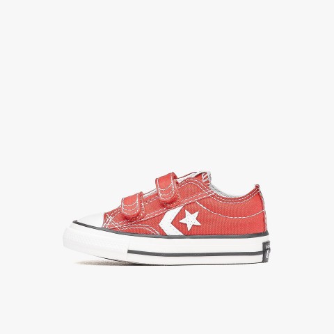 Converse Star Player 76 Easy on Inf