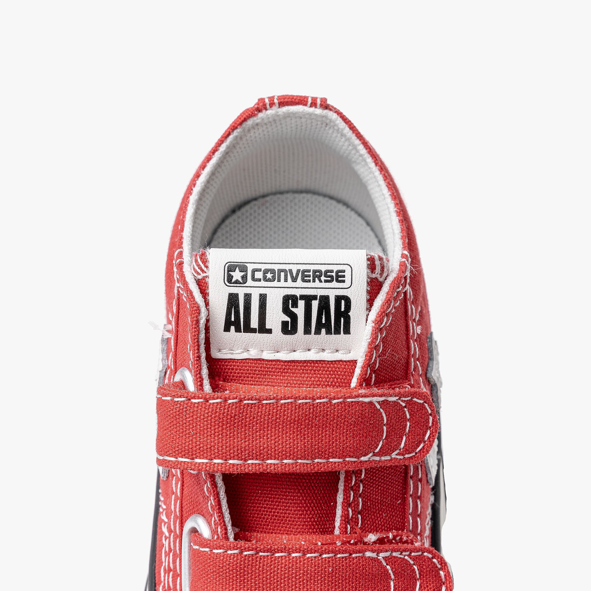 Converse Star Player 76 Easy on Inf