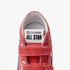 Converse Star Player 76 Easy on Inf
