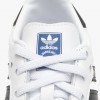 adidas Samba OG C