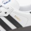 adidas Samba OG C