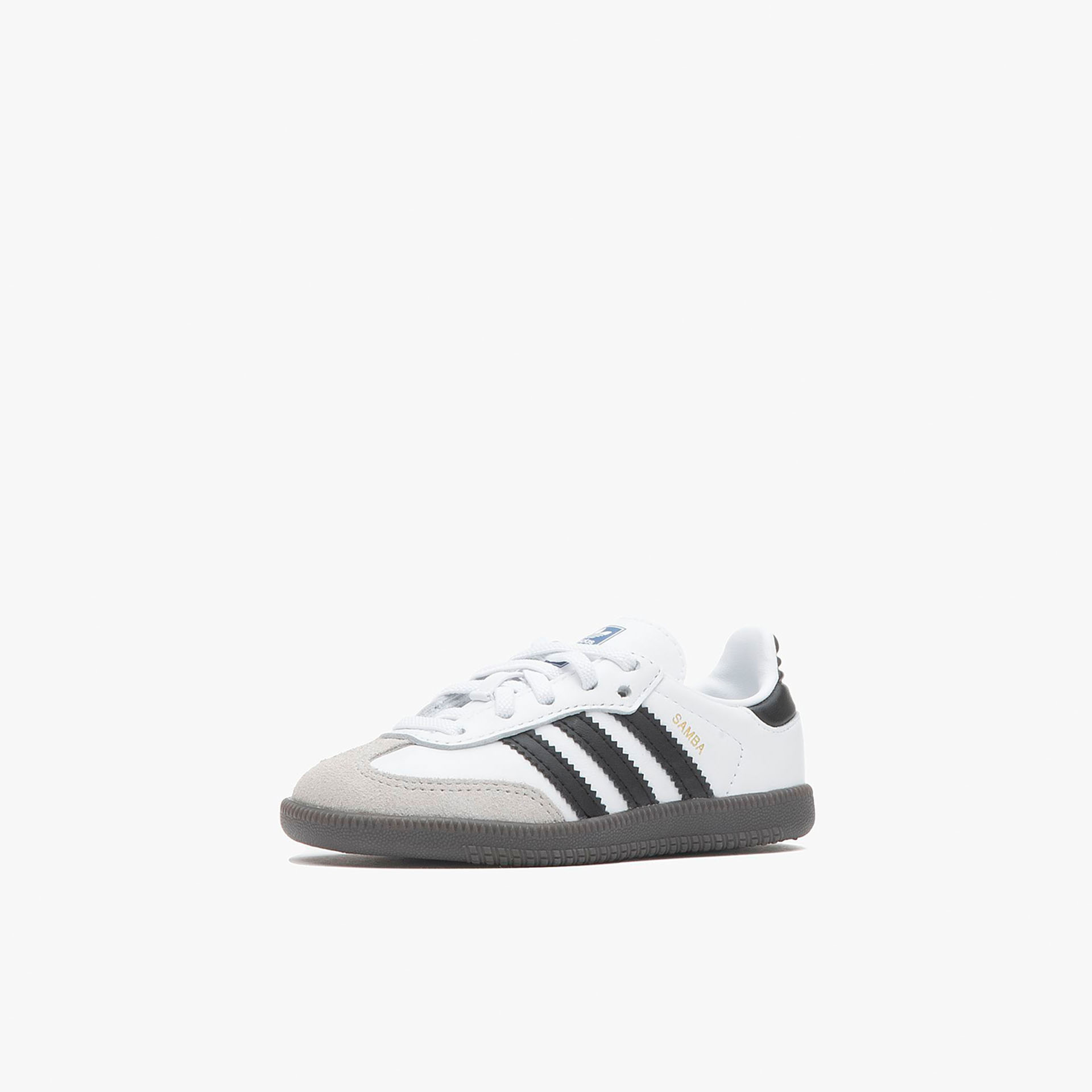 adidas Samba OG C