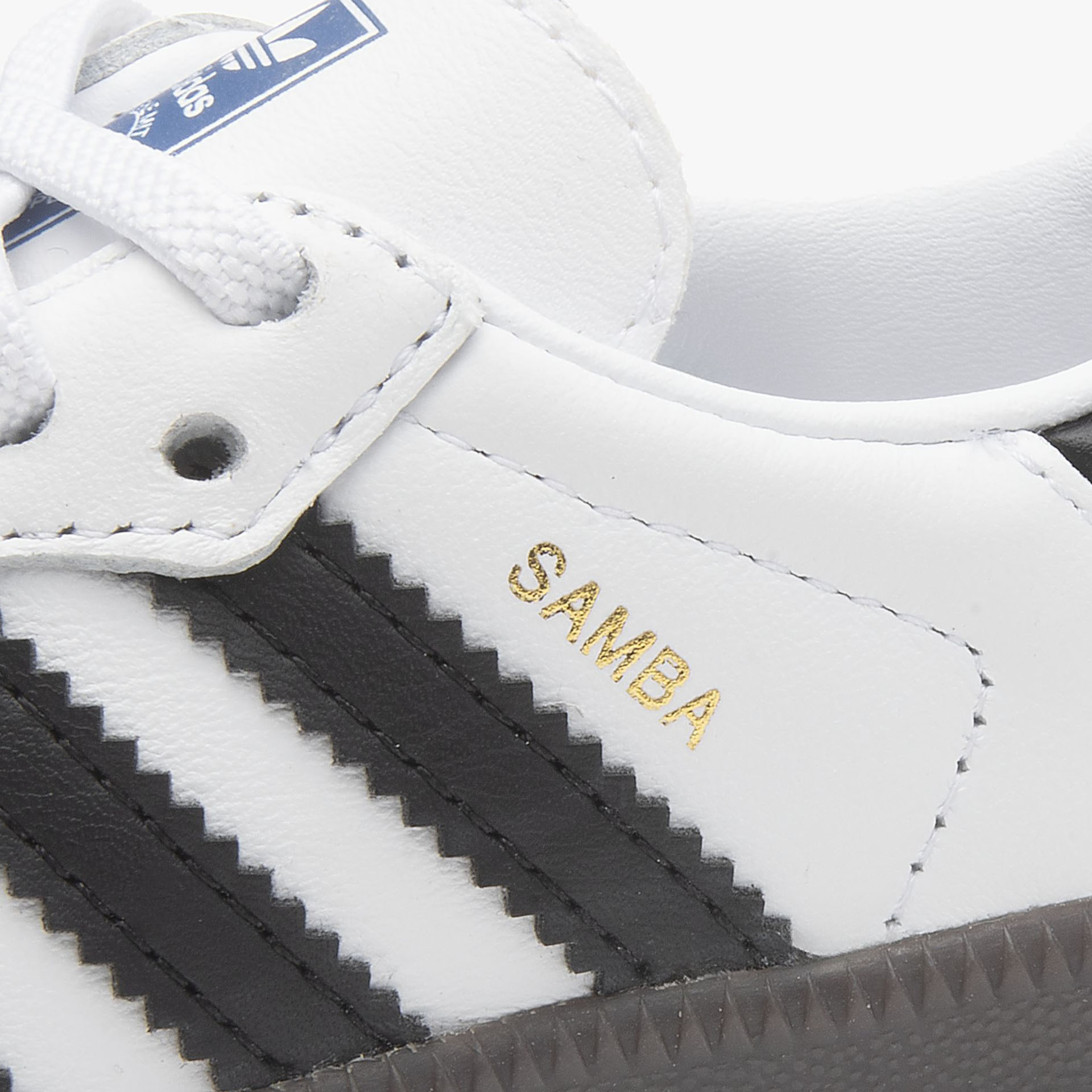 adidas Samba OG C