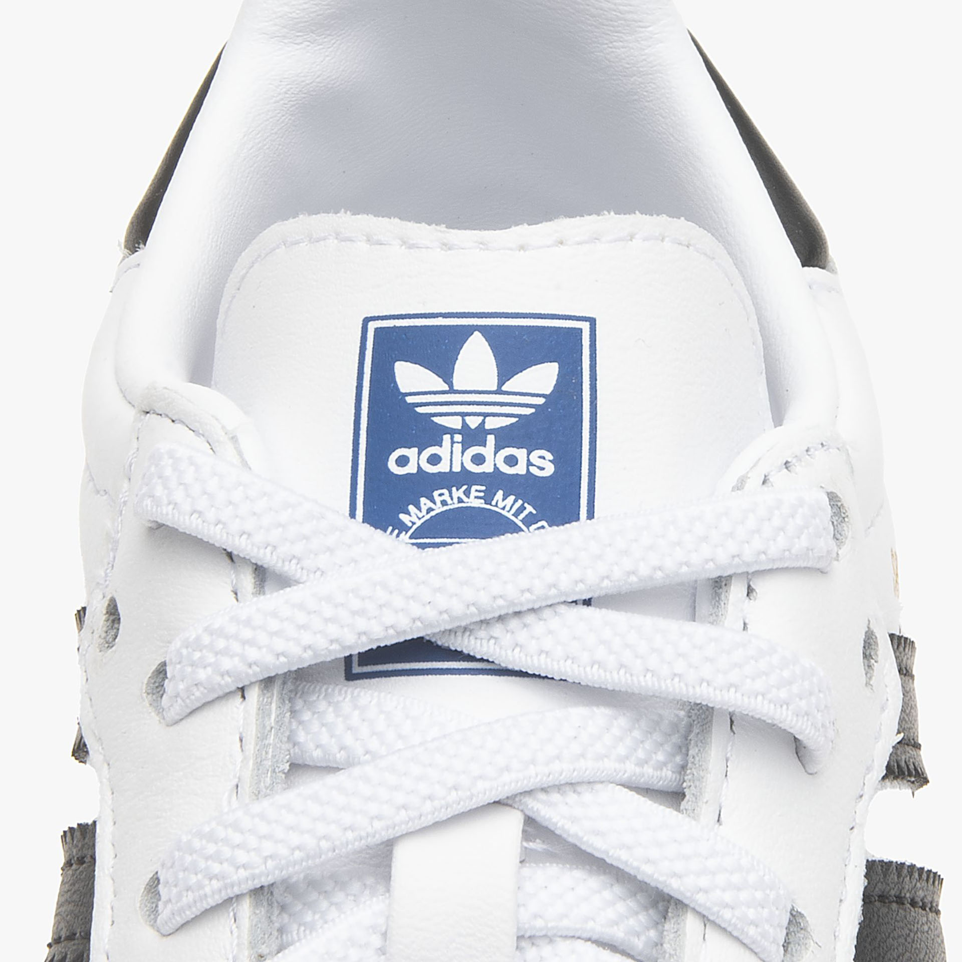 adidas Samba OG C