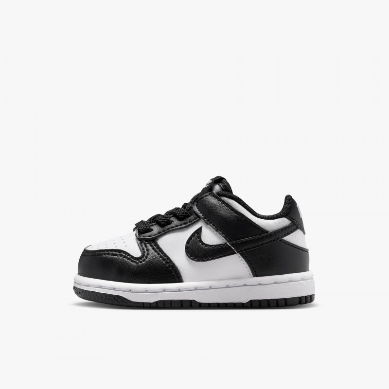 Nike Dunk Low Nike Dunk Low - IU7767 100 - Fuxia, Urban Tribes United