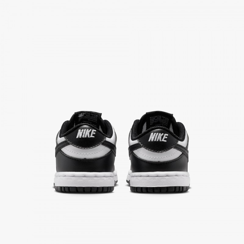Nike Dunk Low Nike Dunk Low - IU7767 100 - Fuxia, Urban Tribes United