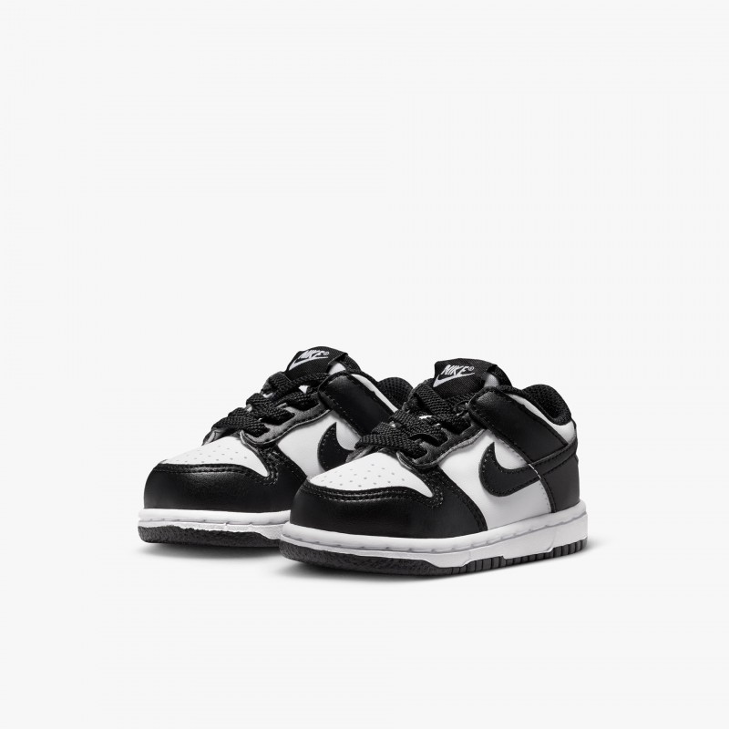 Nike Dunk Low Nike Dunk Low - IU7767 100 - Fuxia, Urban Tribes United