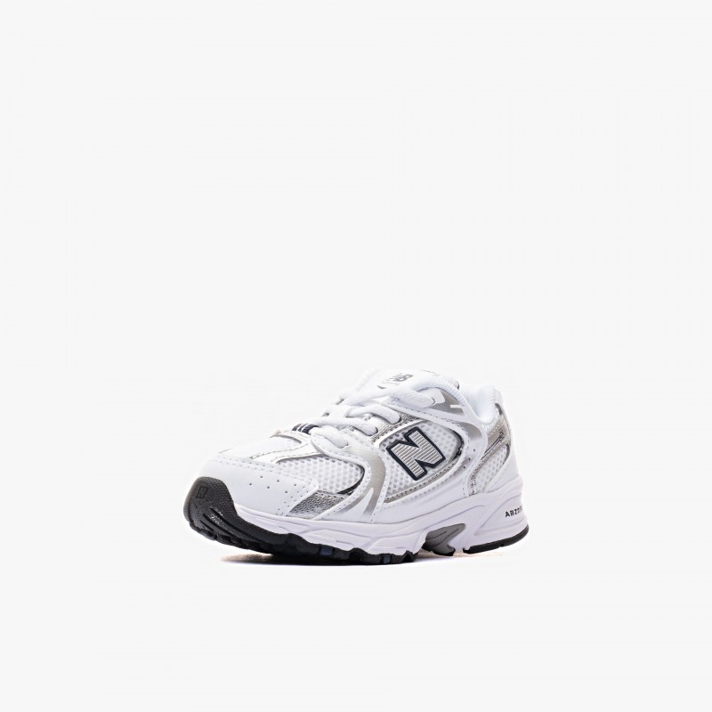 New Balance 530 Bungee New Balance 530 Bungee - IZ530 SB1 - Fuxia, Urban Tribes United