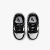 Nike Dunk Low Nike Dunk Low