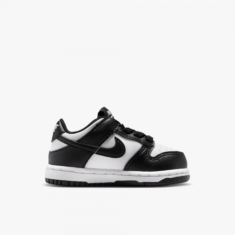 Nike Dunk Low Nike Dunk Low - IU7767 100 - Fuxia, Urban Tribes United