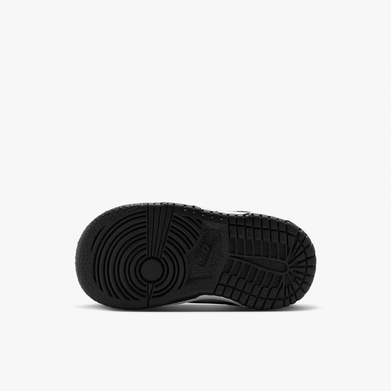Nike Dunk Low Nike Dunk Low - IU7767 100 - Fuxia, Urban Tribes United