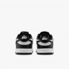 Nike Dunk Low Nike Dunk Low