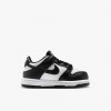 Nike Dunk Low Nike Dunk Low