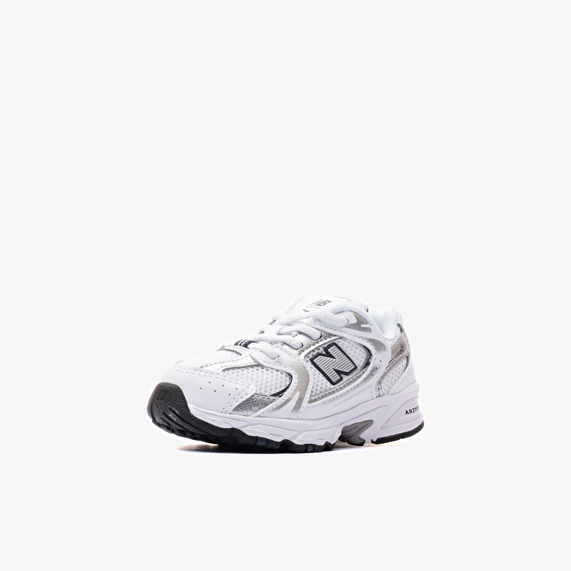 New Balance 530 Bungee