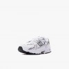 New Balance 530 Bungee New Balance 530 Bungee