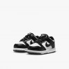 Nike Dunk Low Nike Dunk Low