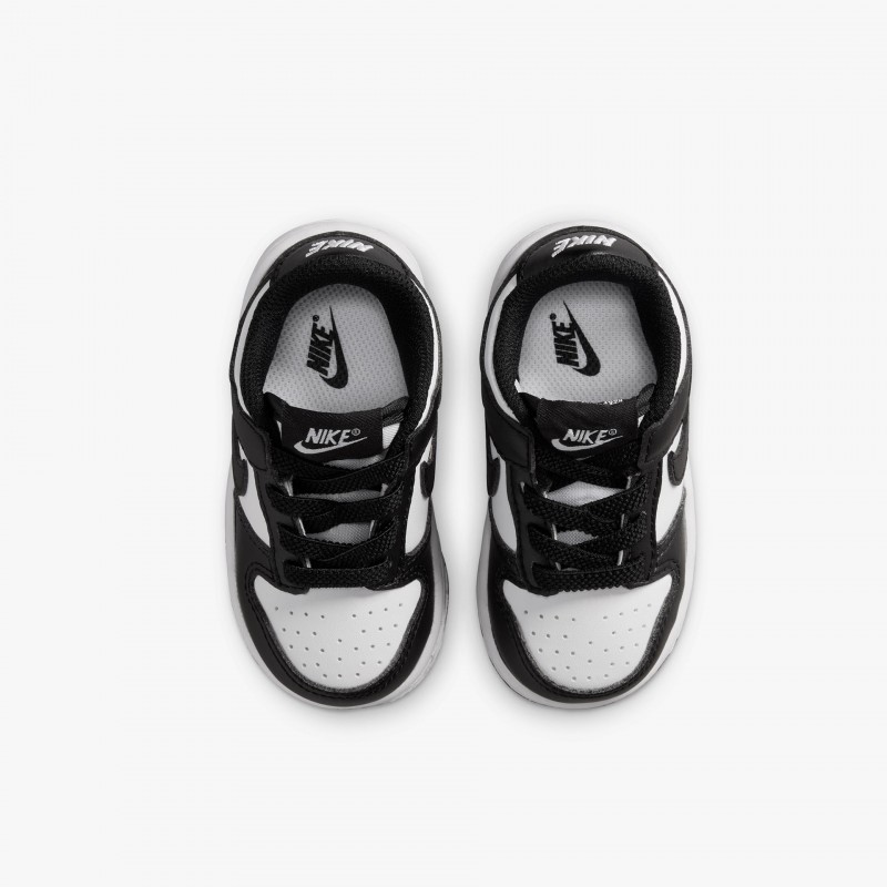 Nike Dunk Low Nike Dunk Low - IU7767 100 - Fuxia, Urban Tribes United
