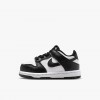 Nike Dunk Low Nike Dunk Low