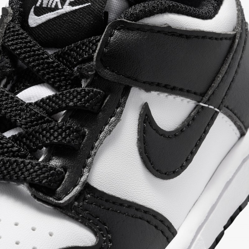 Nike Dunk Low Nike Dunk Low - IU7767 100 - Fuxia, Urban Tribes United