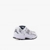 New Balance 530 Bungee New Balance 530 Bungee