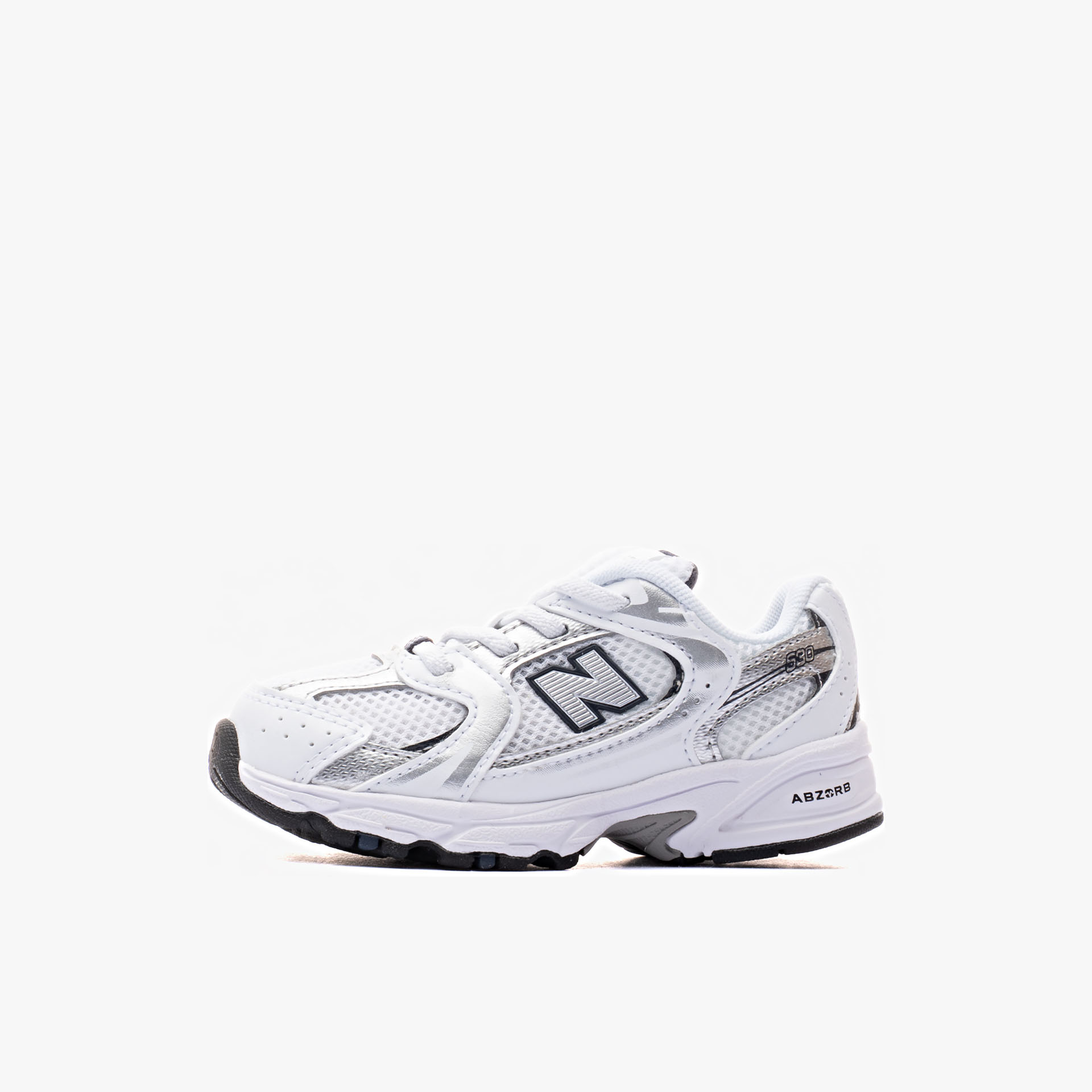 New Balance 530 Bungee