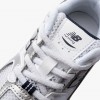 New Balance 530 Bungee New Balance 530 Bungee