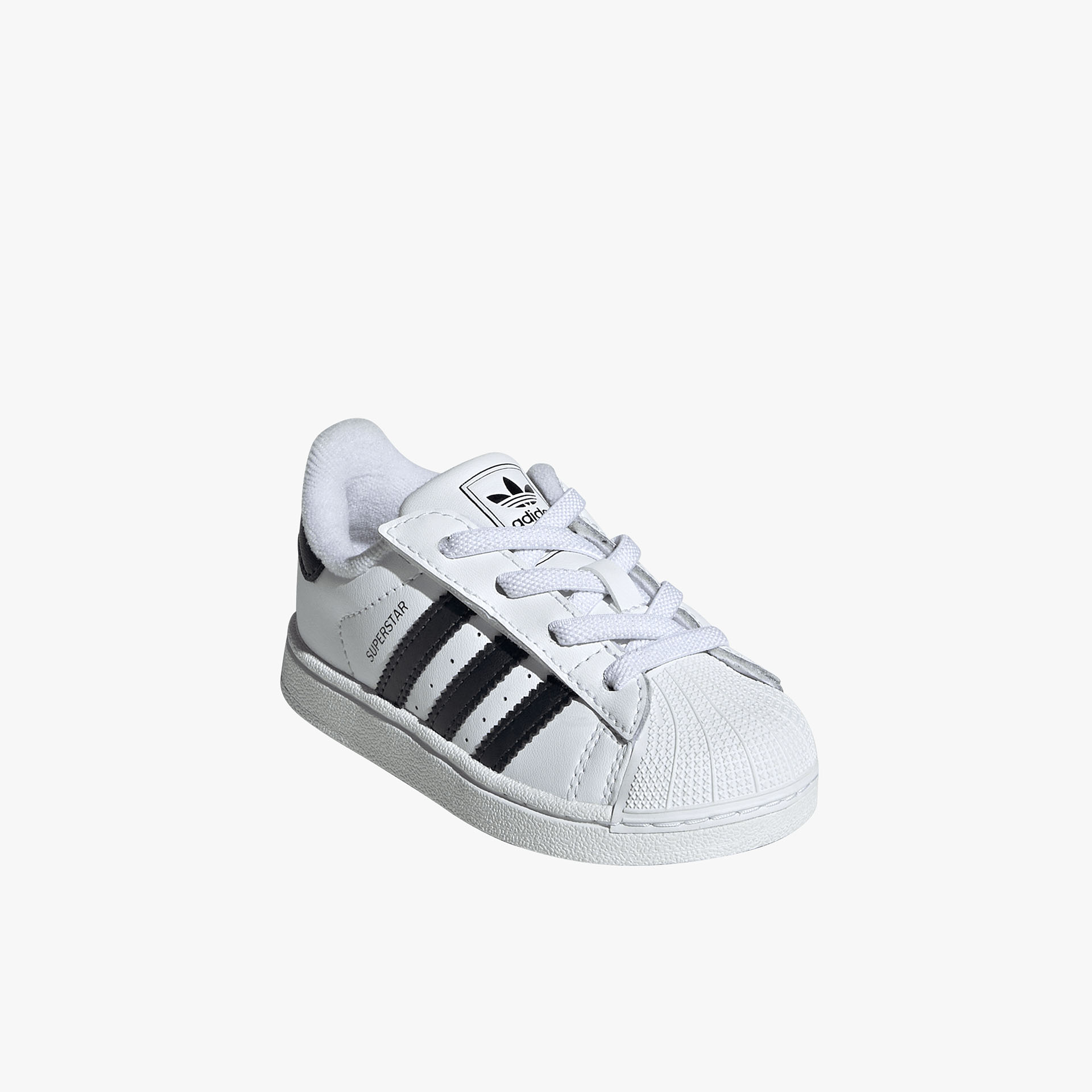 adidas Superstar II