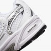 New Balance 530 Bungee New Balance 530 Bungee