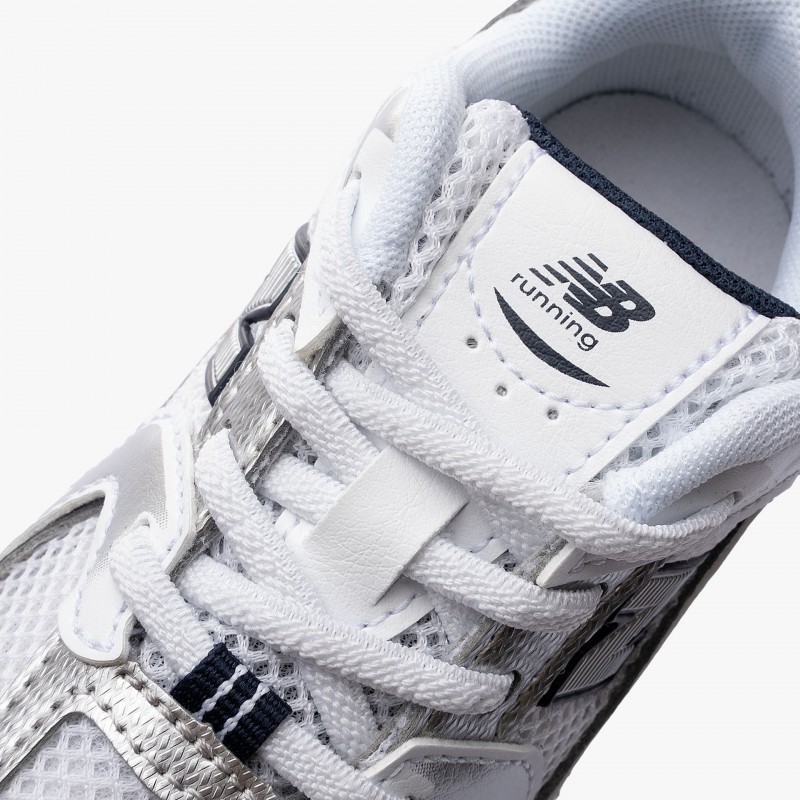New Balance 530 Bungee New Balance 530 Bungee - IZ530 SB1 - Fuxia, Urban Tribes United