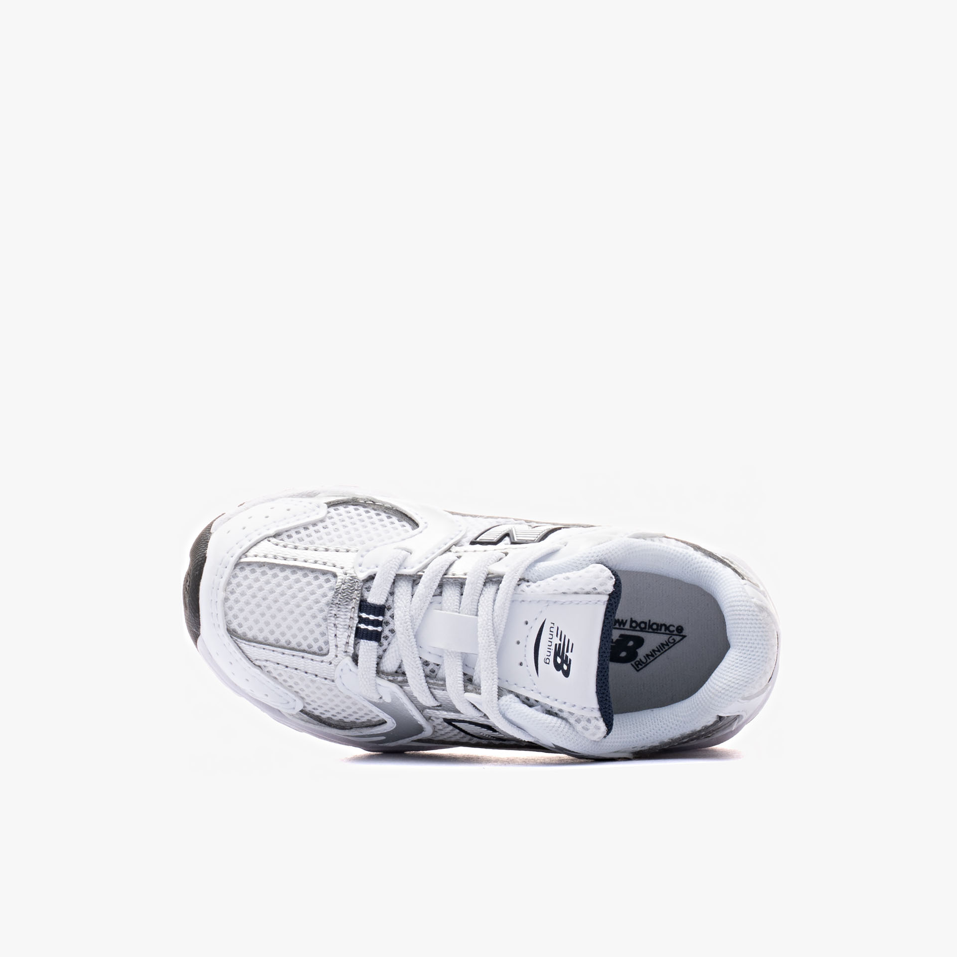 New Balance 530 Bungee