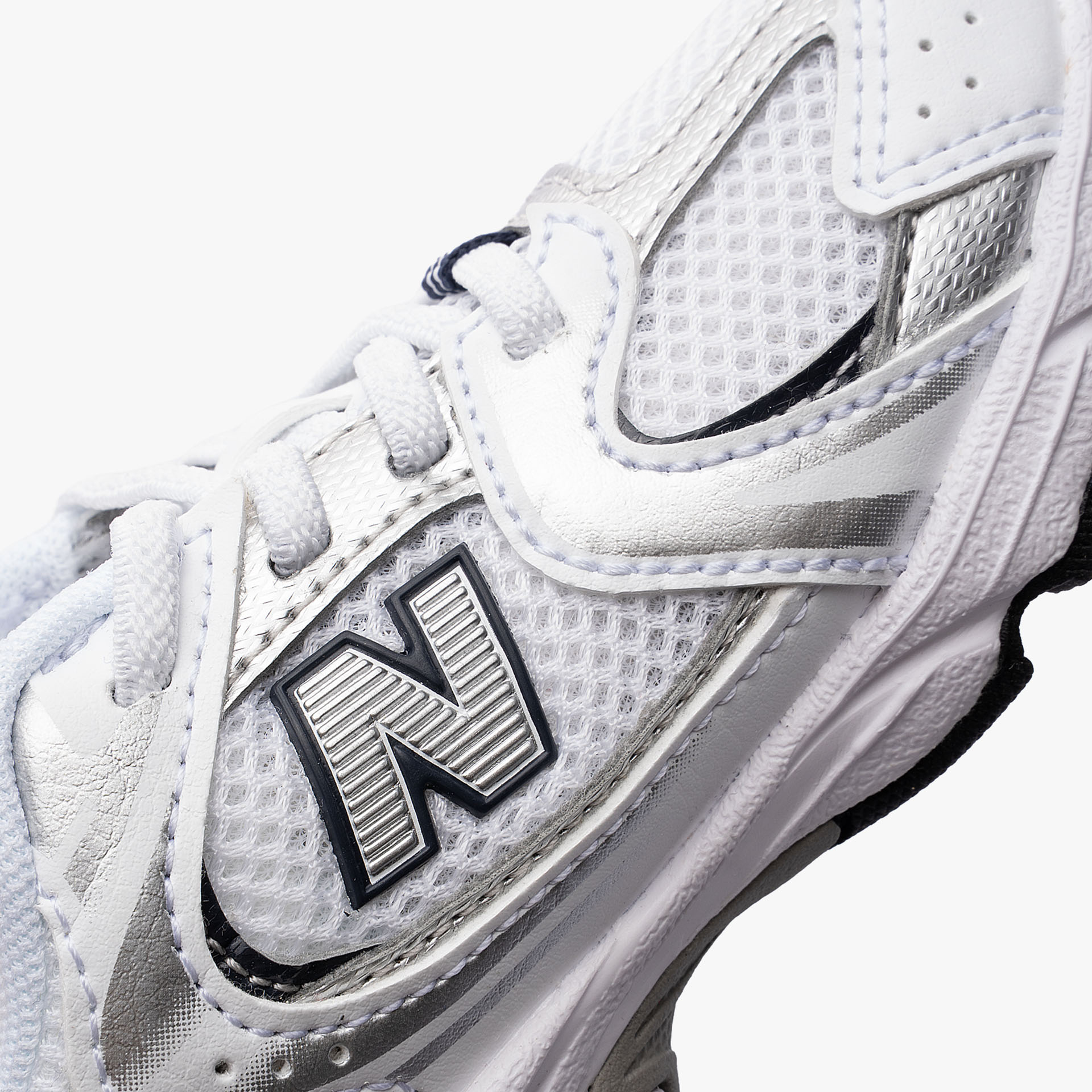New Balance 530 Bungee