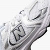 New Balance 530 Bungee New Balance 530 Bungee
