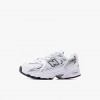 New Balance 530 Bungee New Balance 530 Bungee