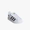 adidas Superstar II