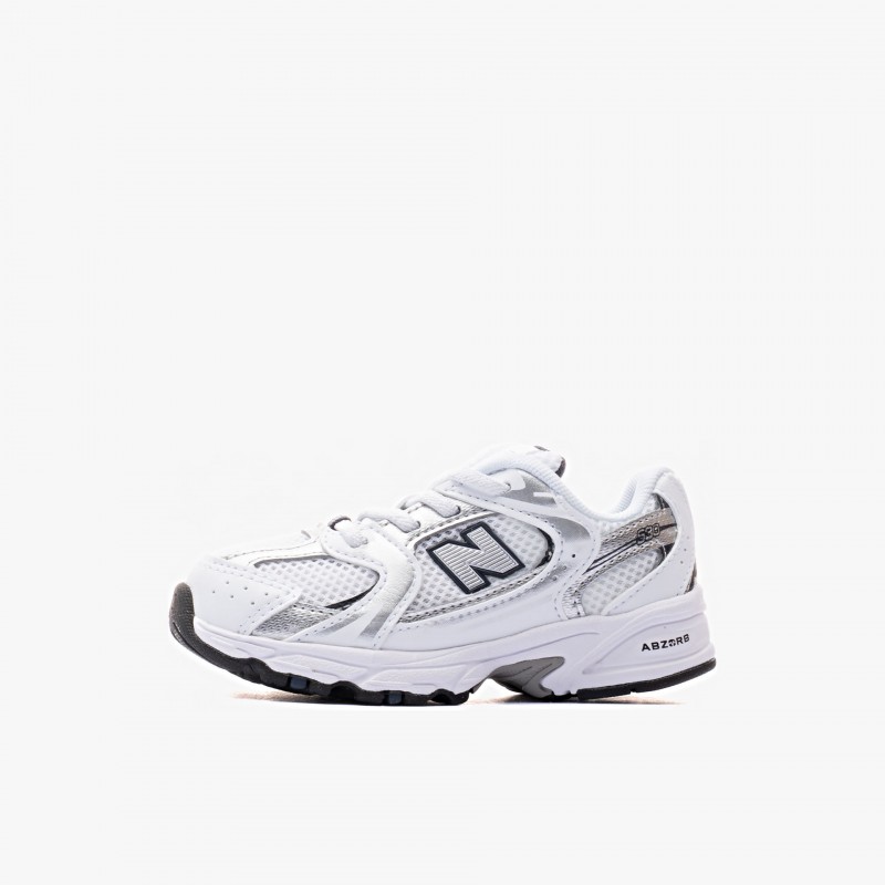 New Balance 530 Bungee New Balance 530 Bungee - IZ530 SB1 - Fuxia, Urban Tribes United