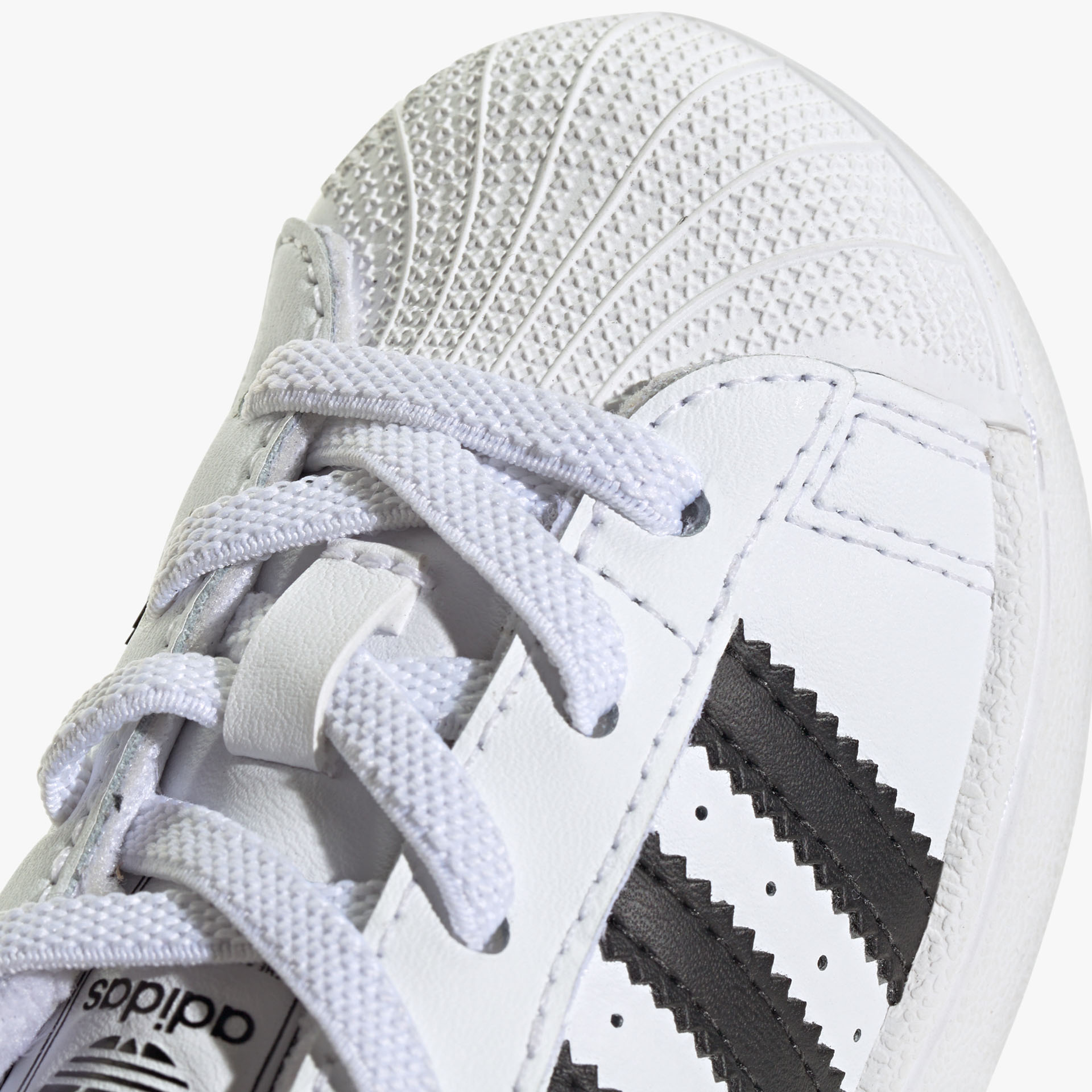 adidas Superstar II