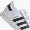 adidas Superstar II