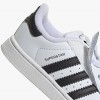 adidas Superstar II