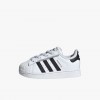 adidas Superstar II
