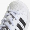 adidas Superstar II